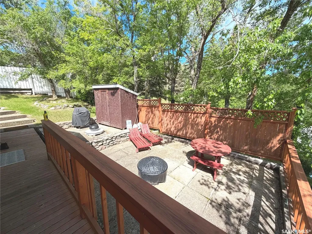 74 Taylor Street Katepwa Beach SK S0G 2K0