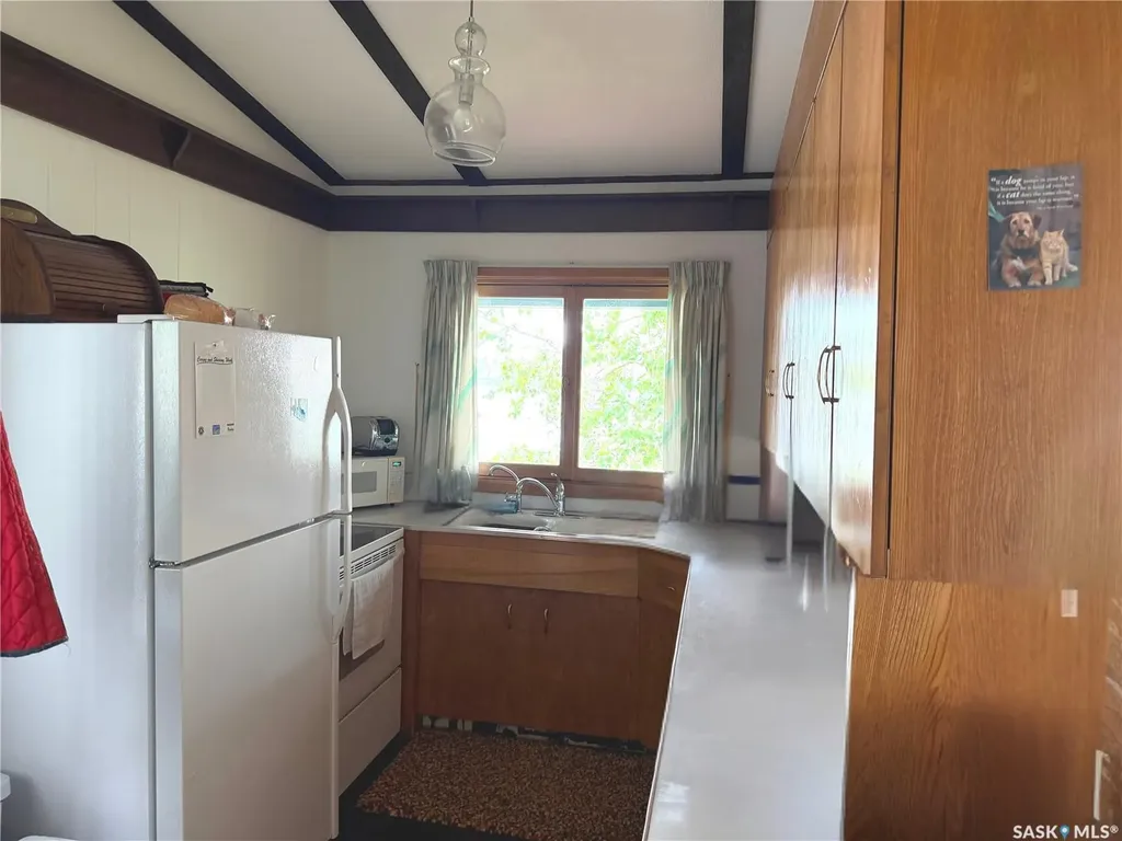 74 Taylor Street Katepwa Beach SK S0G 2K0