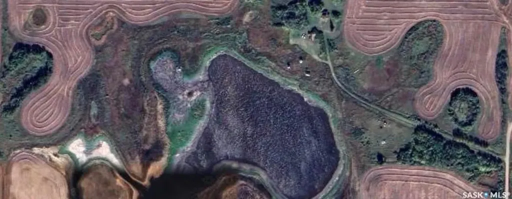 Rural Address Battle River Rm No. 438 SK S0M 0E0