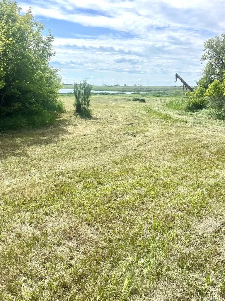 Rural Address Battle River Rm No. 438 SK S0M 0E0