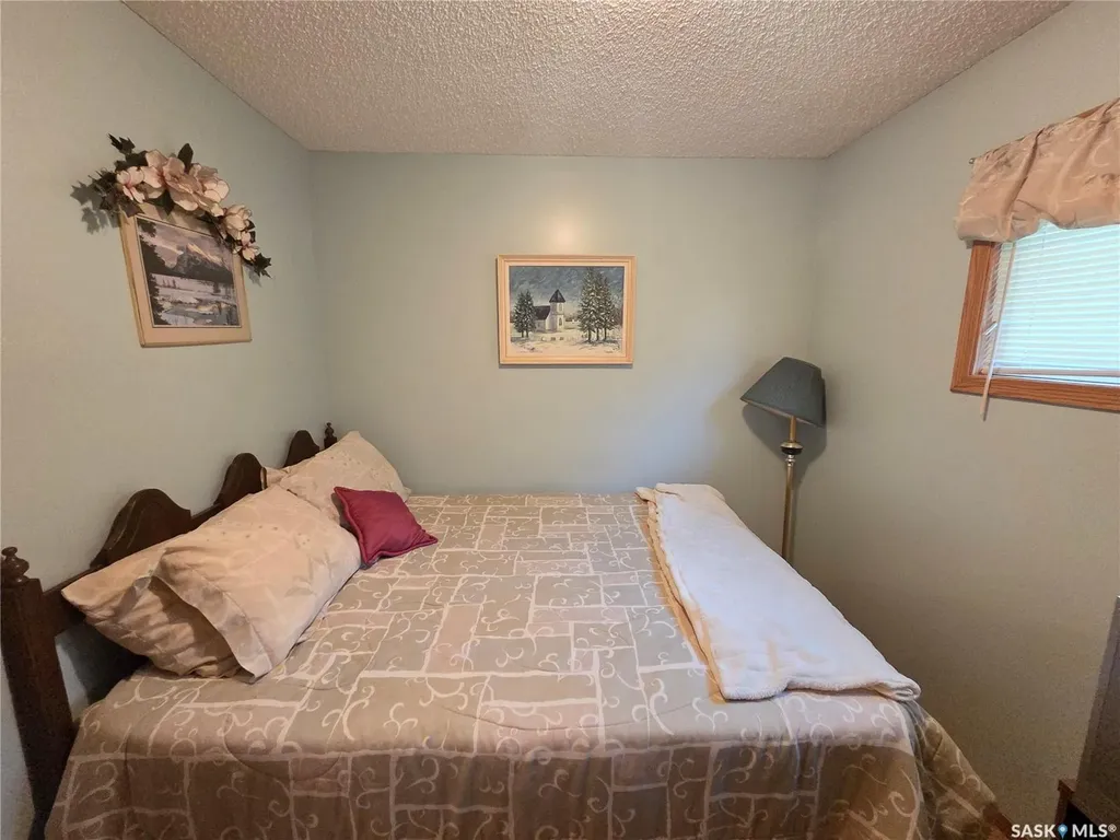 15 Adelaide Street Manor SK S0C 1R0
