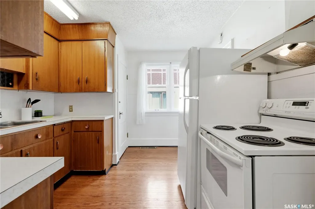 525 5th Street E Saskatoon SK S7H 1G2