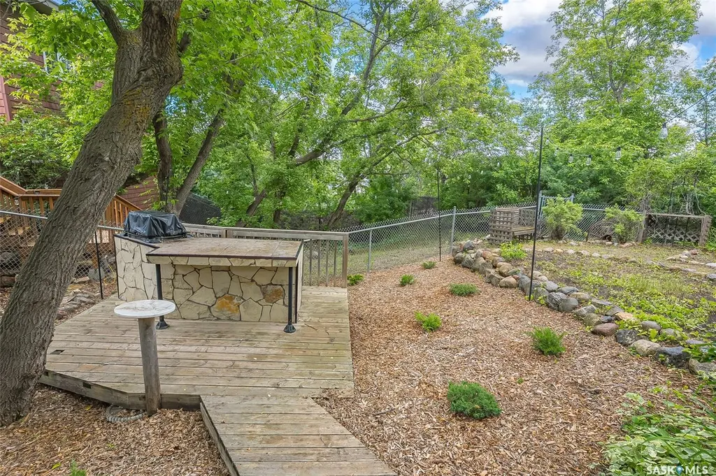 215 Regina Street Manitou Beach SK S0K 4T1