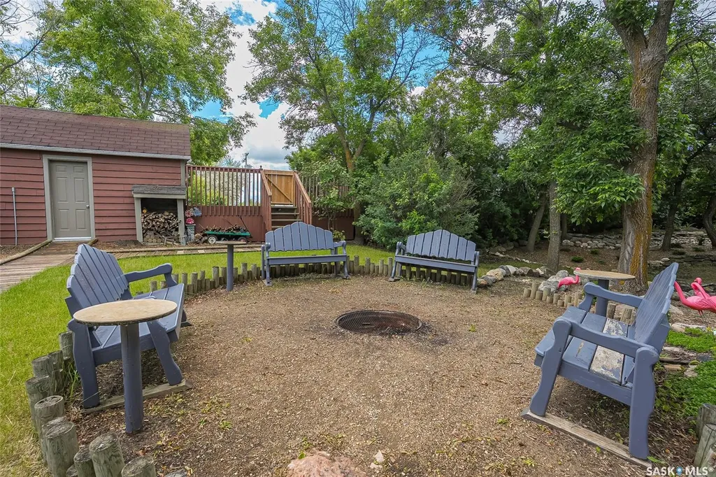 215 Regina Street Manitou Beach SK S0K 4T1
