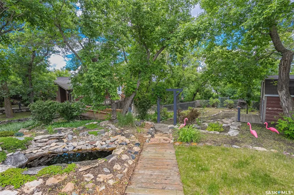 215 Regina Street Manitou Beach SK S0K 4T1