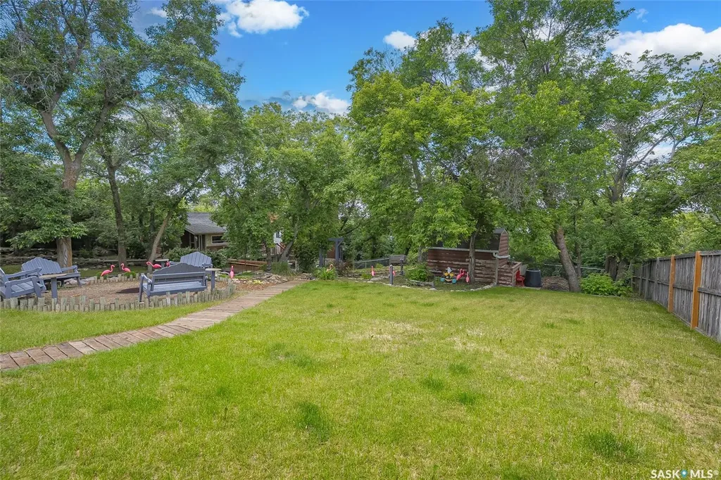 215 Regina Street Manitou Beach SK S0K 4T1