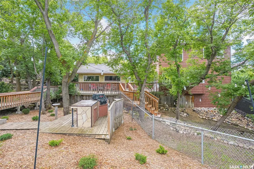 215 Regina Street Manitou Beach SK S0K 4T1