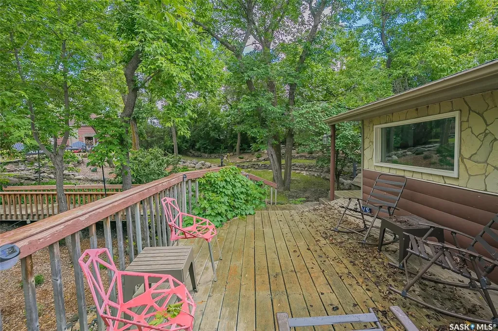 215 Regina Street Manitou Beach SK S0K 4T1