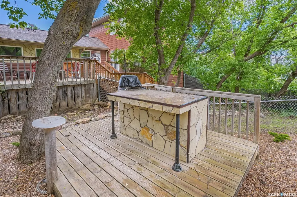 215 Regina Street Manitou Beach SK S0K 4T1