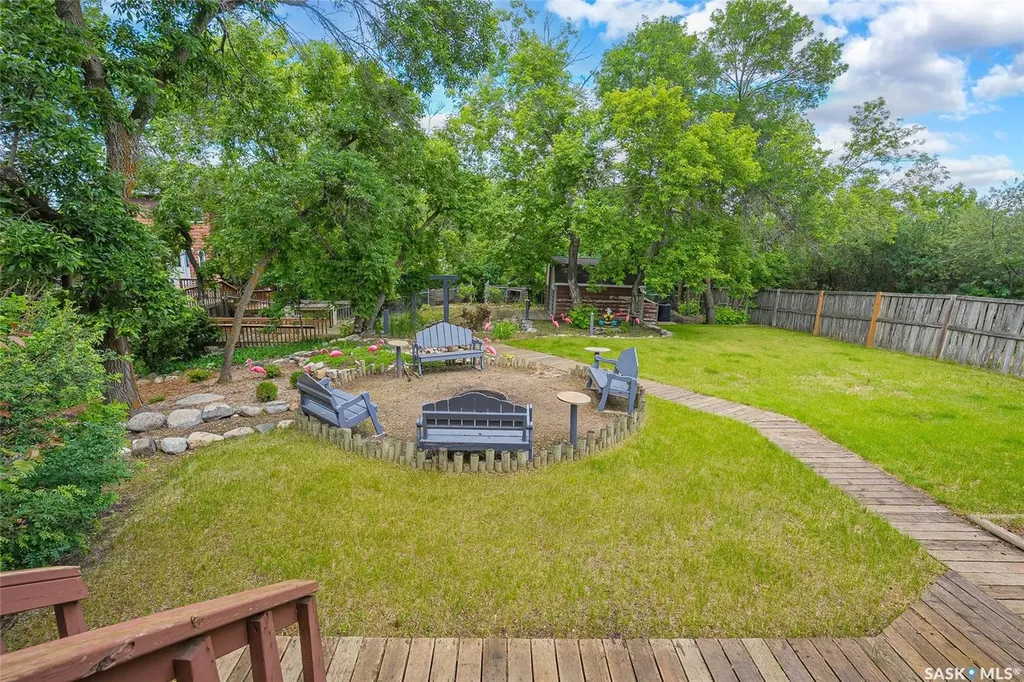 215 Regina Street Manitou Beach SK S0K 4T1