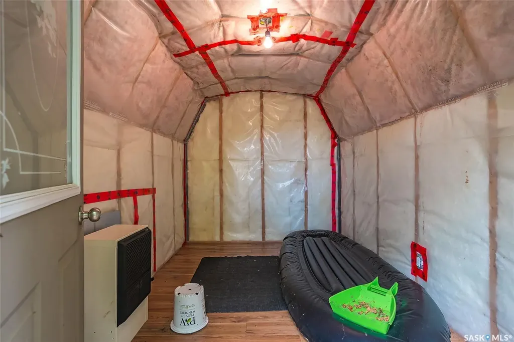 215 Regina Street Manitou Beach SK S0K 4T1