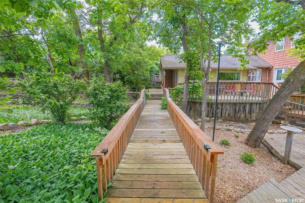 215 Regina Street Manitou Beach SK S0K 4T1