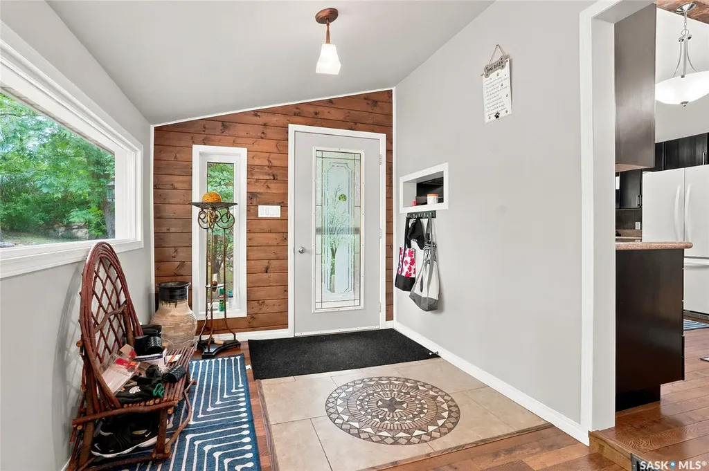 215 Regina Street Manitou Beach SK S0K 4T1