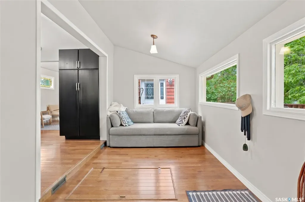 215 Regina Street Manitou Beach SK S0K 4T1