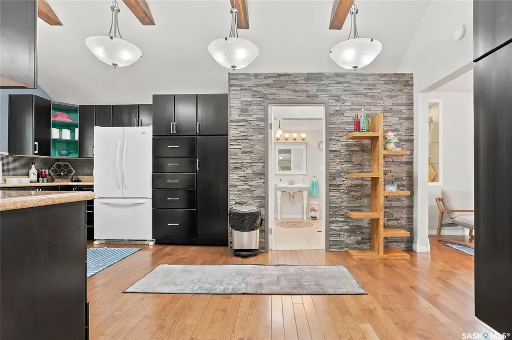 215 Regina Street Manitou Beach SK S0K 4T1