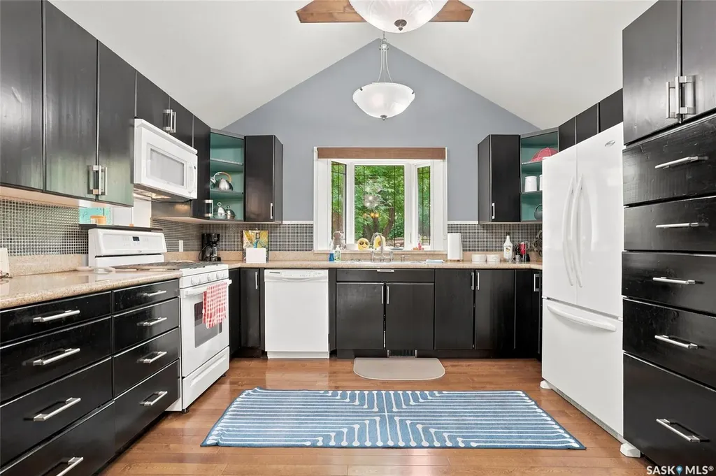 215 Regina Street Manitou Beach SK S0K 4T1