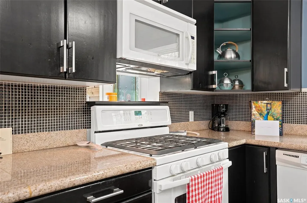 215 Regina Street Manitou Beach SK S0K 4T1