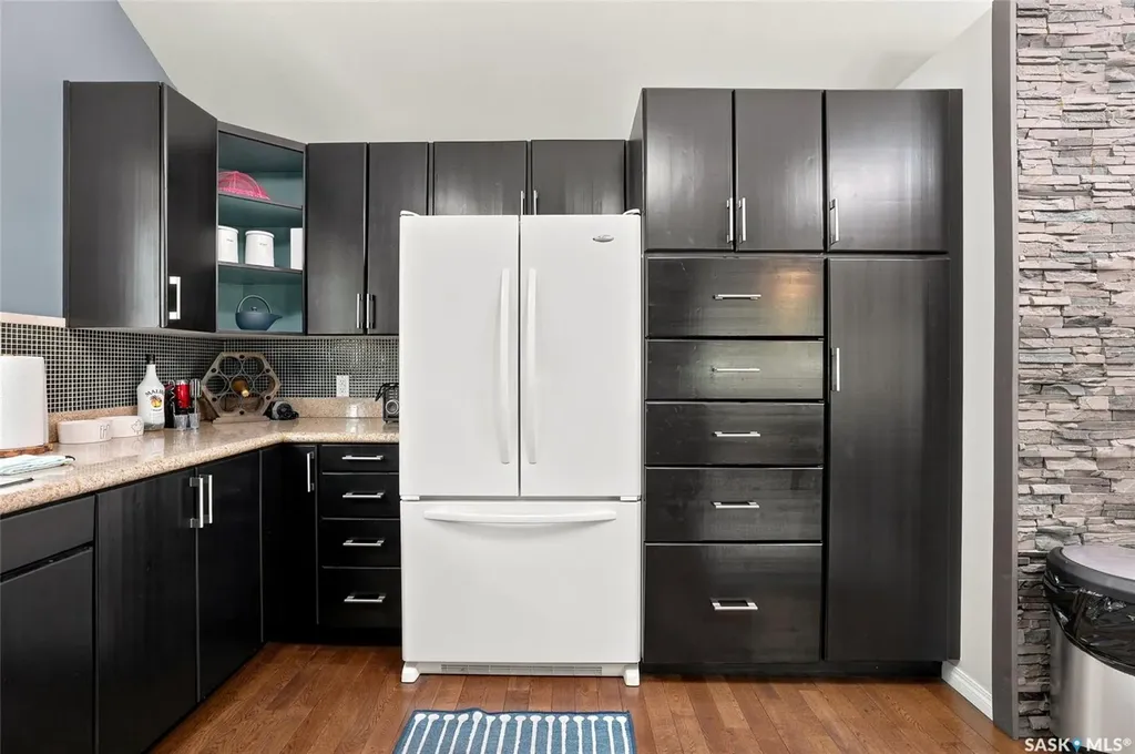 215 Regina Street Manitou Beach SK S0K 4T1