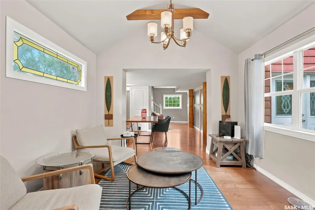 215 Regina Street Manitou Beach SK S0K 4T1