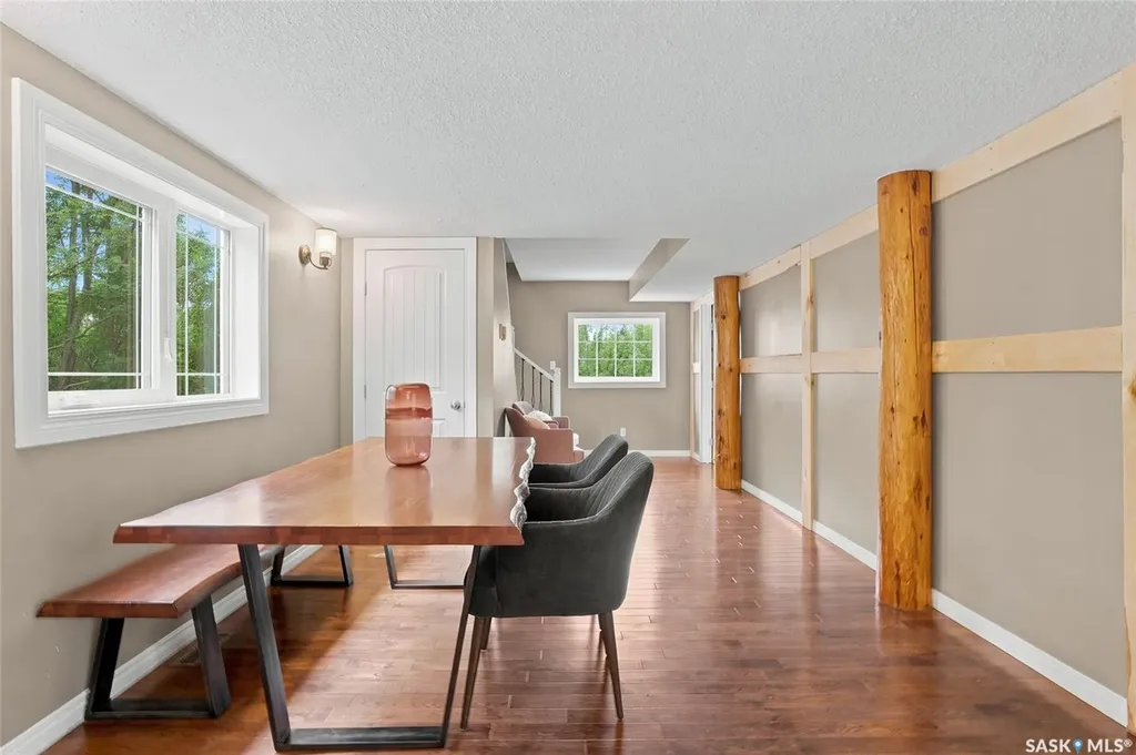 215 Regina Street Manitou Beach SK S0K 4T1