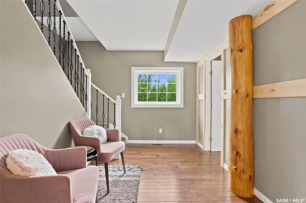 215 Regina Street Manitou Beach SK S0K 4T1