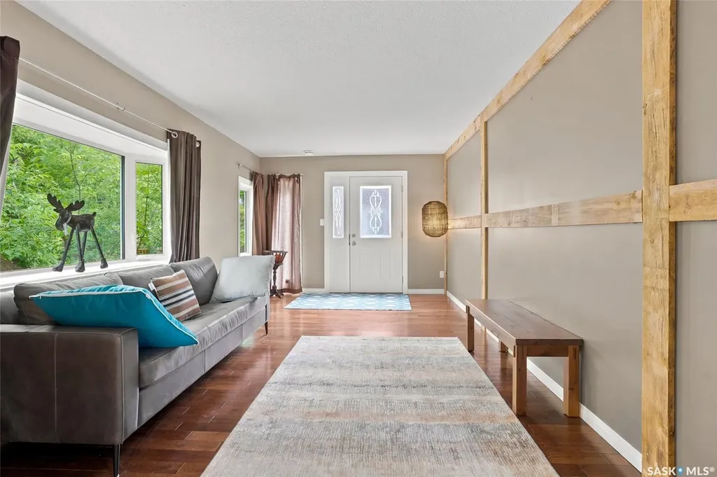 215 Regina Street Manitou Beach SK S0K 4T1