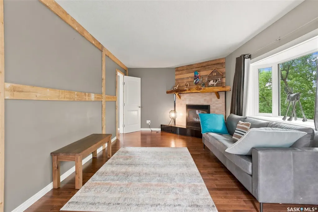 215 Regina Street Manitou Beach SK S0K 4T1