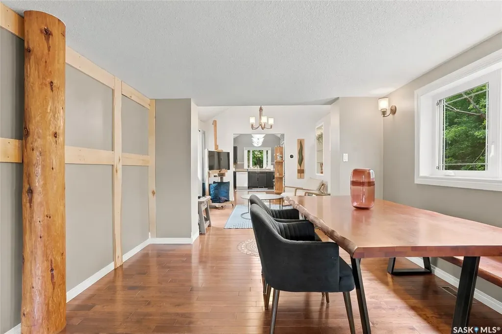 215 Regina Street Manitou Beach SK S0K 4T1