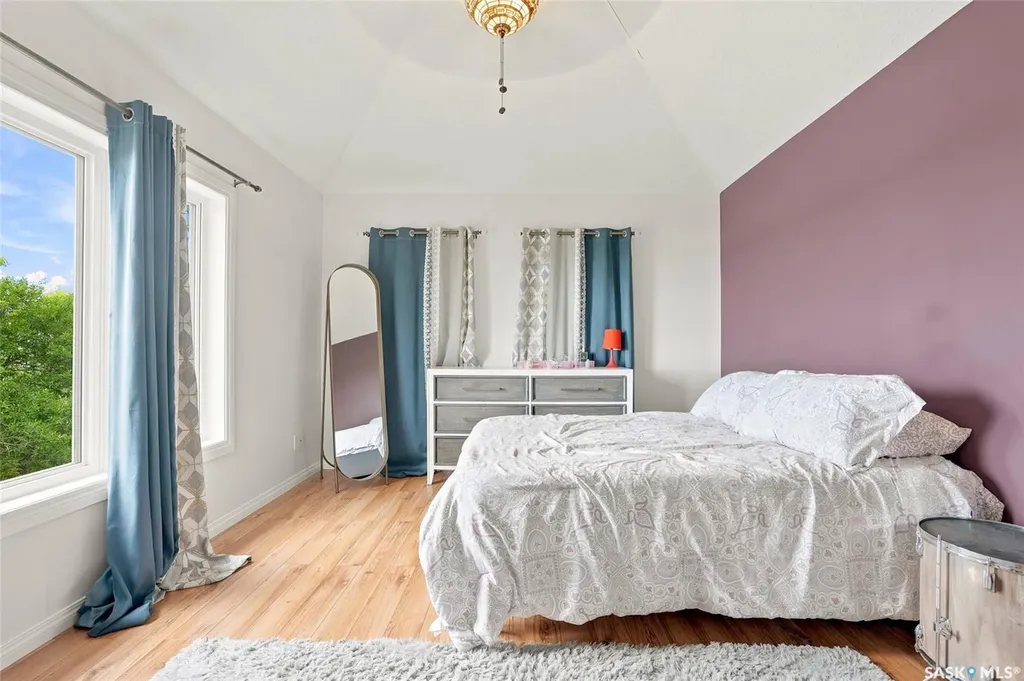 215 Regina Street Manitou Beach SK S0K 4T1