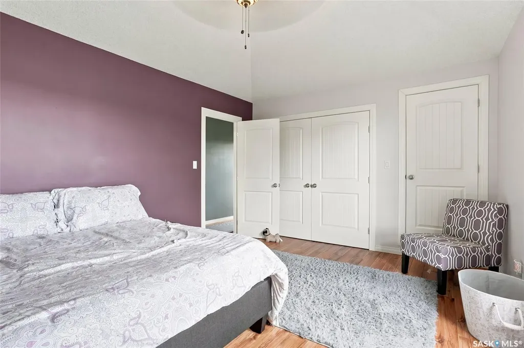 215 Regina Street Manitou Beach SK S0K 4T1