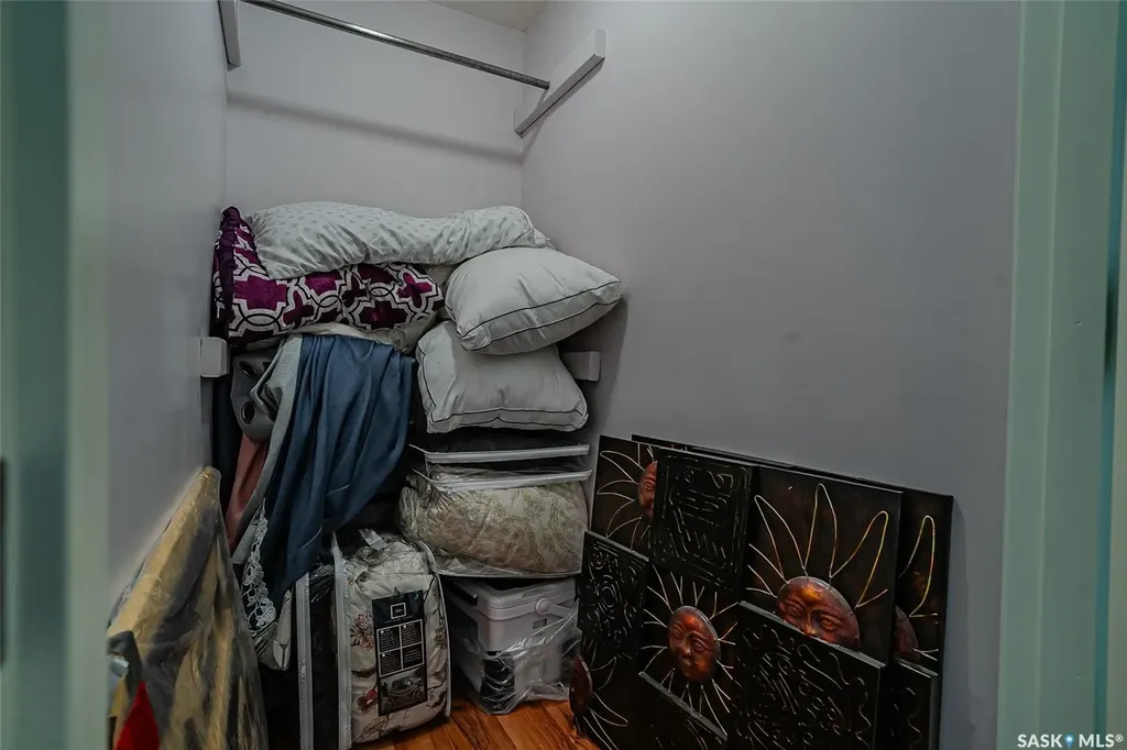 215 Regina Street Manitou Beach SK S0K 4T1