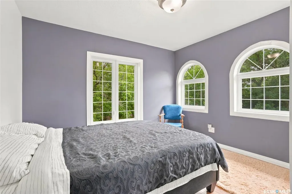 215 Regina Street Manitou Beach SK S0K 4T1