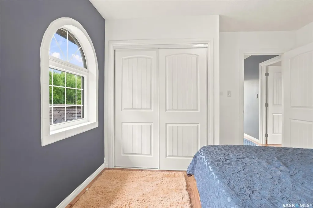 215 Regina Street Manitou Beach SK S0K 4T1