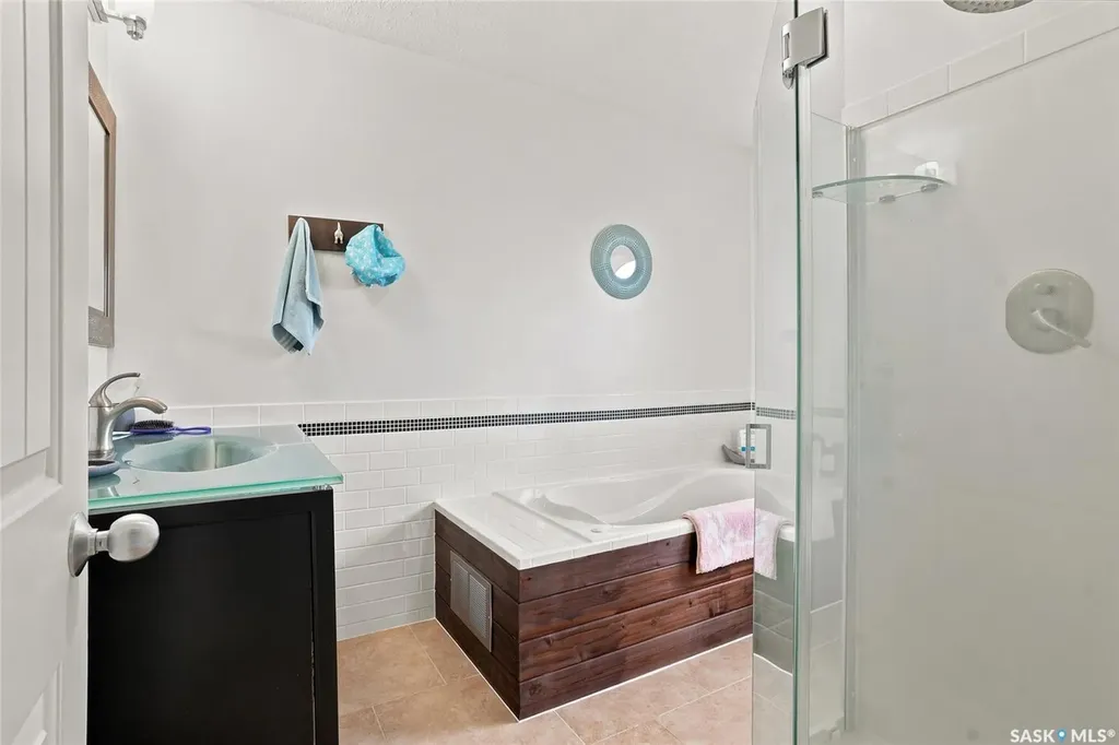 215 Regina Street Manitou Beach SK S0K 4T1