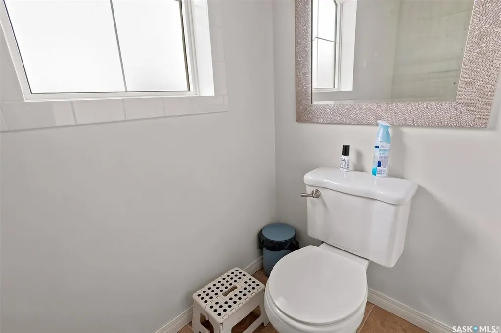 215 Regina Street Manitou Beach SK S0K 4T1