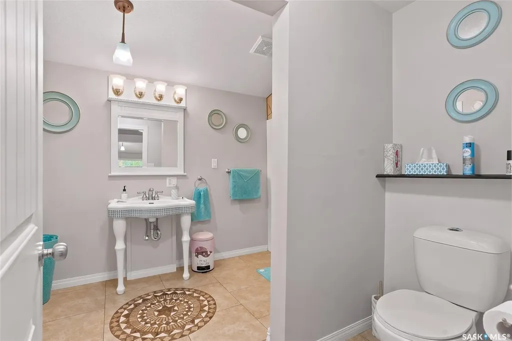 215 Regina Street Manitou Beach SK S0K 4T1