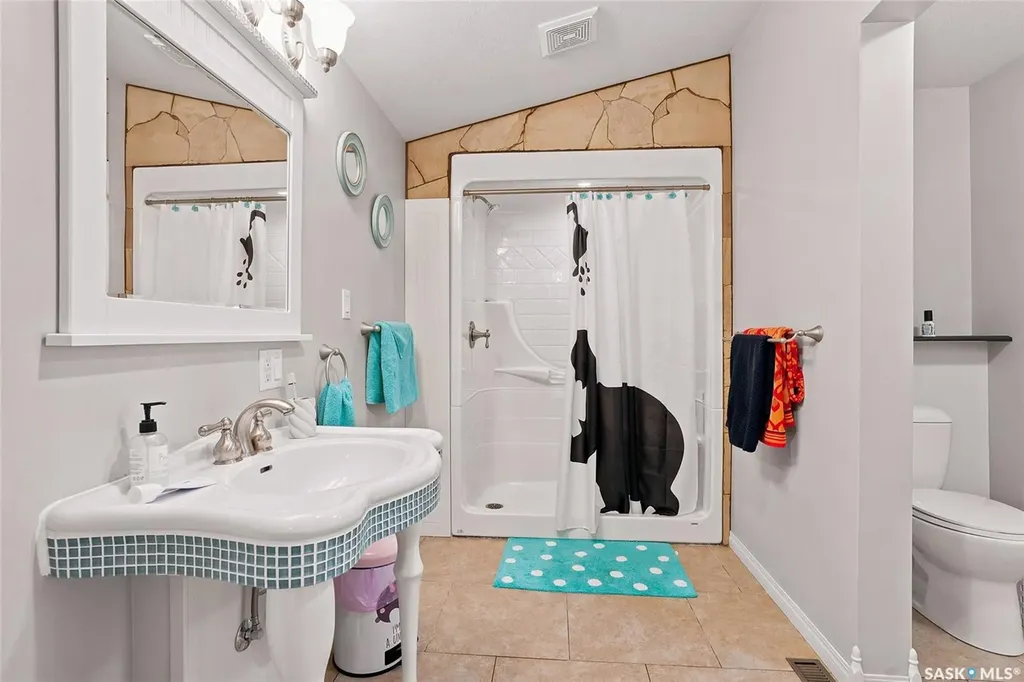 215 Regina Street Manitou Beach SK S0K 4T1