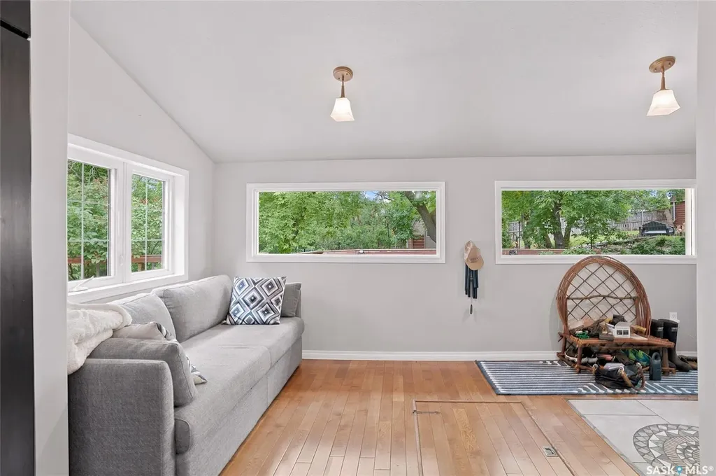215 Regina Street Manitou Beach SK S0K 4T1