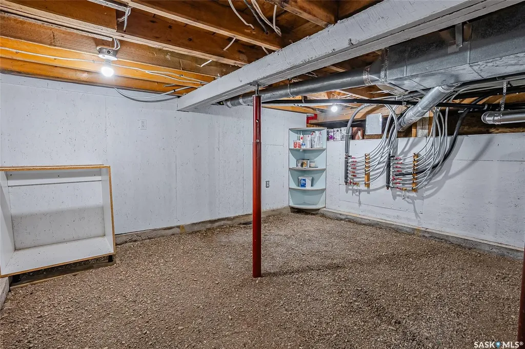215 Regina Street Manitou Beach SK S0K 4T1