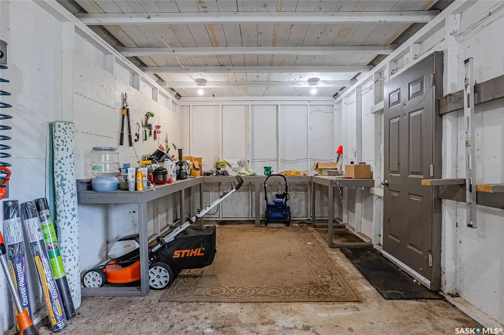215 Regina Street Manitou Beach SK S0K 4T1