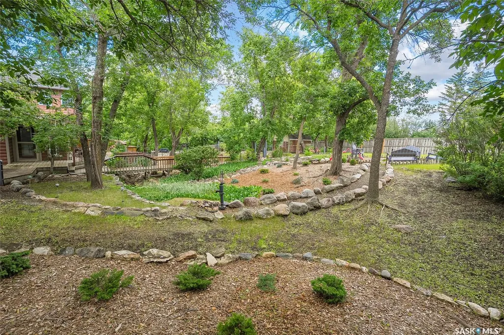 215 Regina Street Manitou Beach SK S0K 4T1