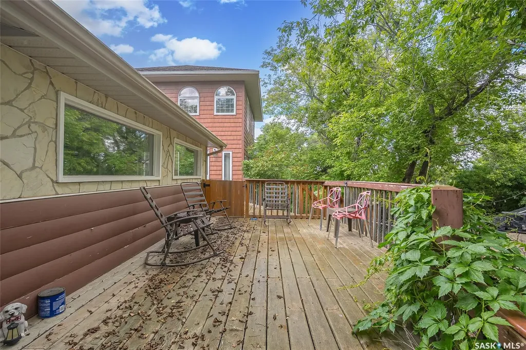 215 Regina Street Manitou Beach SK S0K 4T1