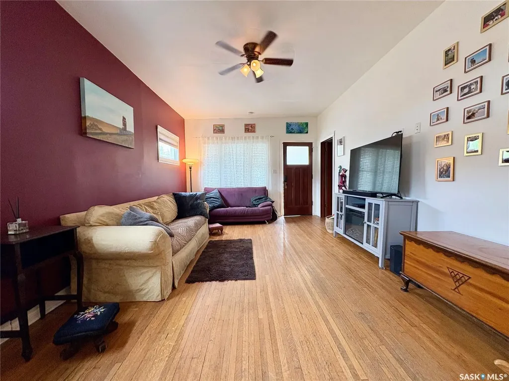 276 2nd Avenue E Unity SK S0K 4L0