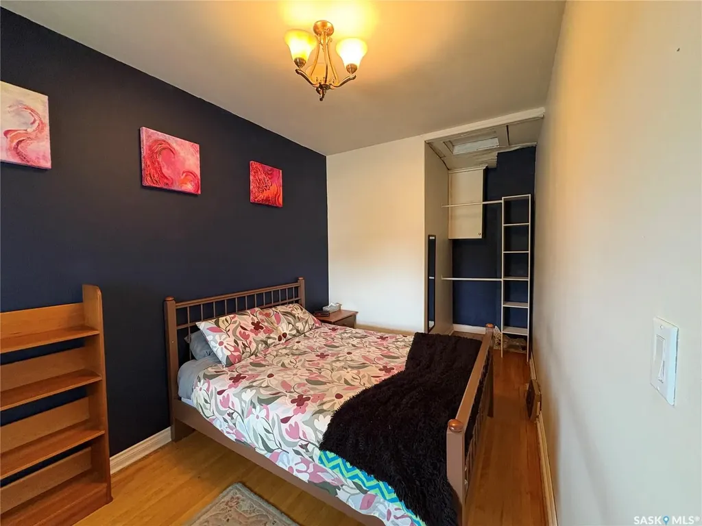 276 2nd Avenue E Unity SK S0K 4L0