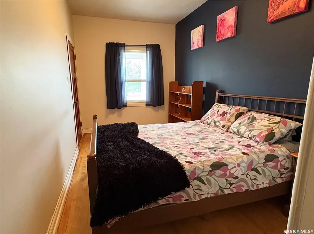 276 2nd Avenue E Unity SK S0K 4L0