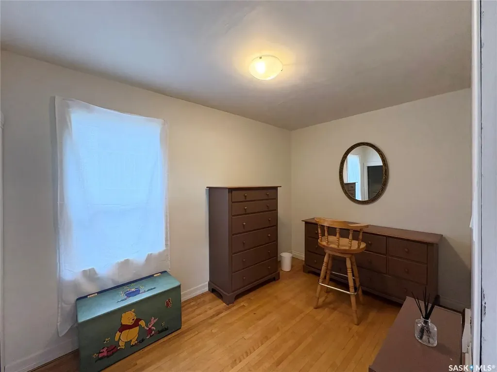 276 2nd Avenue E Unity SK S0K 4L0
