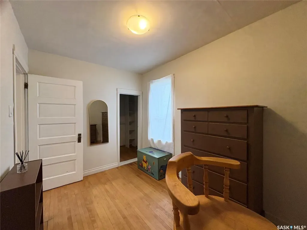 276 2nd Avenue E Unity SK S0K 4L0