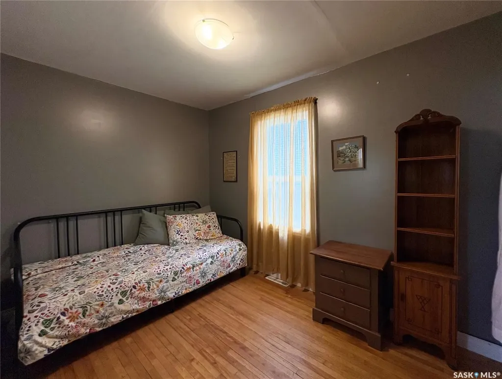 276 2nd Avenue E Unity SK S0K 4L0