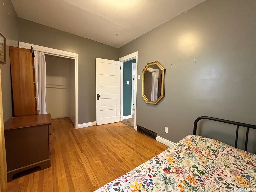 276 2nd Avenue E Unity SK S0K 4L0