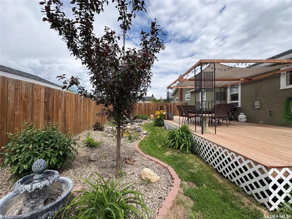 276 2nd Avenue E Unity SK S0K 4L0